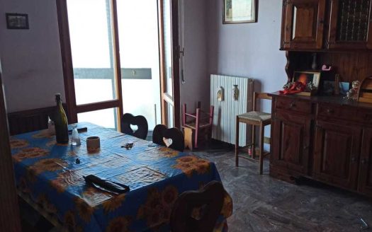 Grottammare Ref: 5470