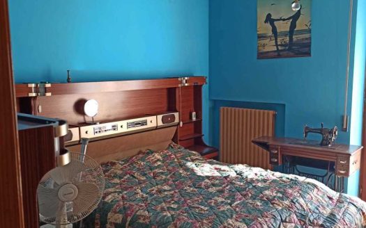 Grottammare Ref: 5470