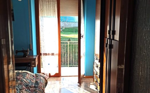 Grottammare Ref: 5470