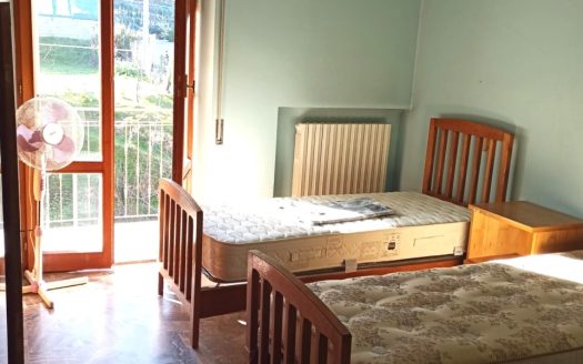 Grottammare Ref: 5470