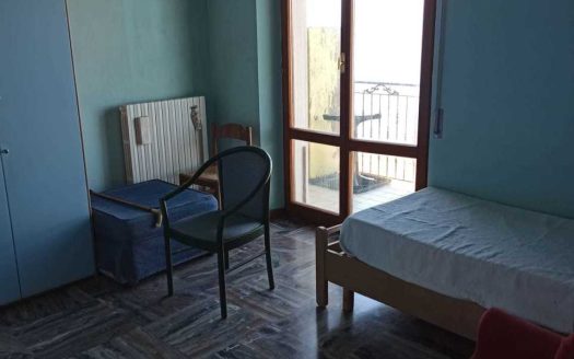 Grottammare Ref: 5470