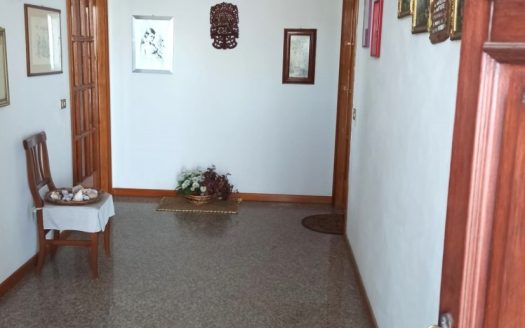 Grottammare Ref: 5470