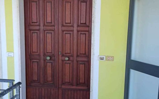 Grottammare Ref: 5470