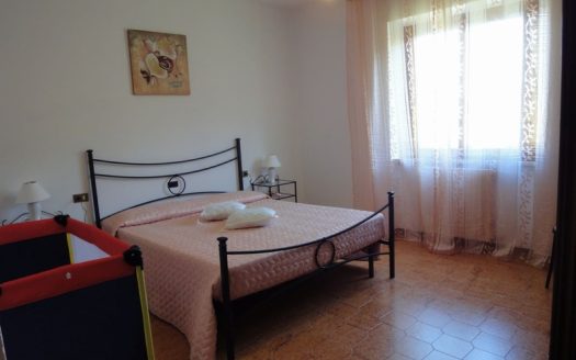 Ortignano Raggiolo Ref: 4885