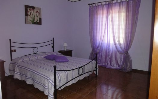 Ortignano Raggiolo Ref: 4885