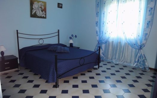 Ortignano Raggiolo Ref: 4885