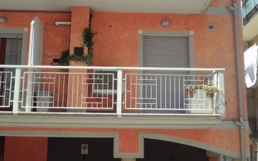 San Benedetto del Tronto Ref: 5471