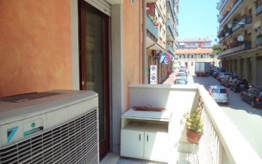 San Benedetto del Tronto Ref: 5471