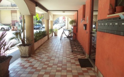 San Benedetto del Tronto Ref: 5471