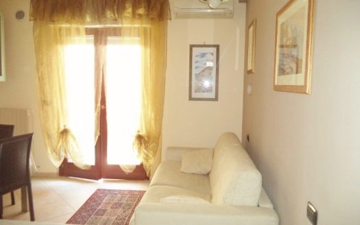 San Benedetto del Tronto Ref: 5471