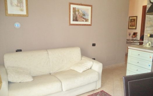 San Benedetto del Tronto Ref: 5471