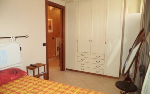 San Benedetto del Tronto Ref: 5471