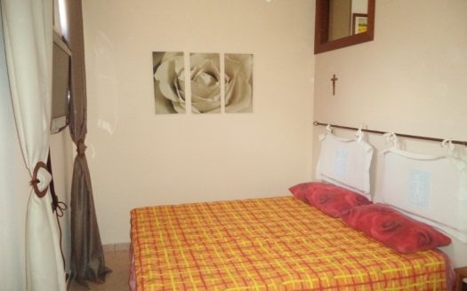 San Benedetto del Tronto Ref: 5471