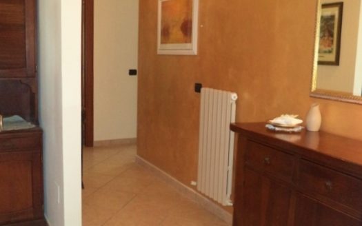 San Benedetto del Tronto Ref: 5471