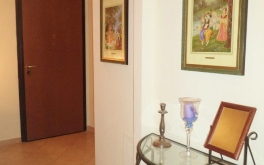 San Benedetto del Tronto Ref: 5471