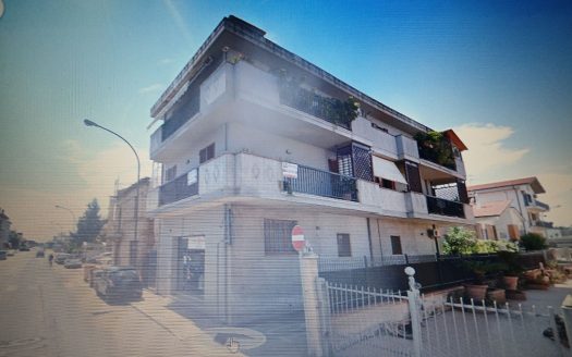 San Benedetto del Tronto Ref: 5475