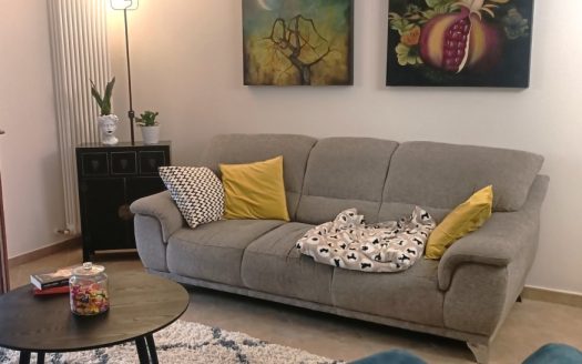 San Benedetto del Tronto Ref: 5475