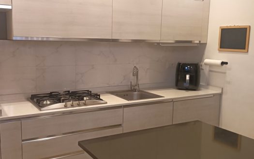 San Benedetto del Tronto Ref: 5475