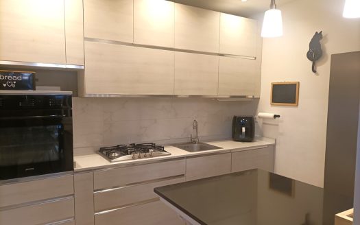 San Benedetto del Tronto Ref: 5475