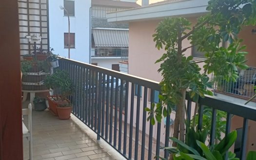 San Benedetto del Tronto Ref: 5475