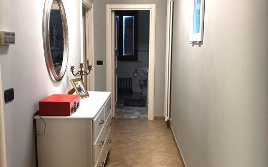 San Benedetto del Tronto Ref: 5475