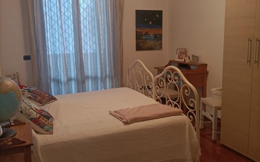 San Benedetto del Tronto Ref: 5475