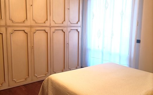 San Benedetto del Tronto Ref: 5475