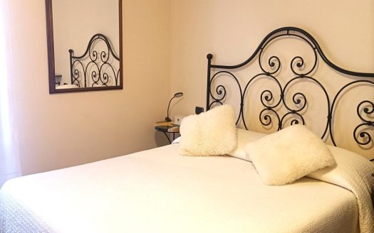 San Benedetto del Tronto Ref: 5475