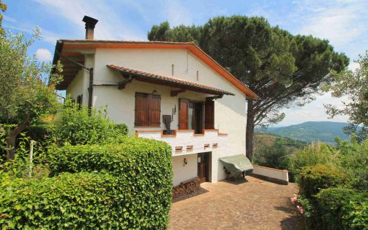 Montecatini Terme Ref: 5396