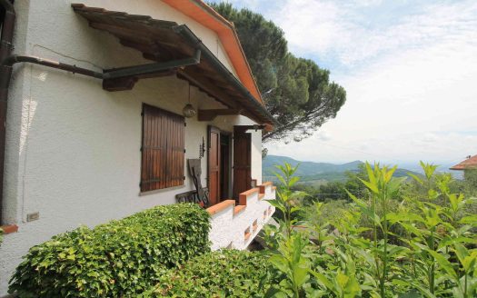 Montecatini Terme Ref: 5396