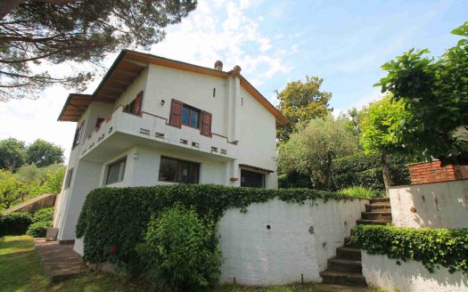 Montecatini Terme Ref: 5396