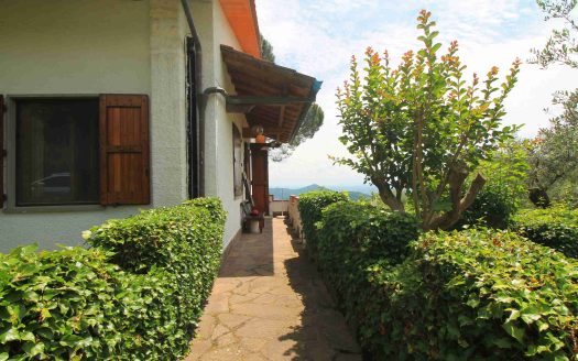 Montecatini Terme Ref: 5396