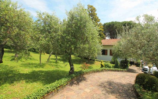 Montecatini Terme Ref: 5396