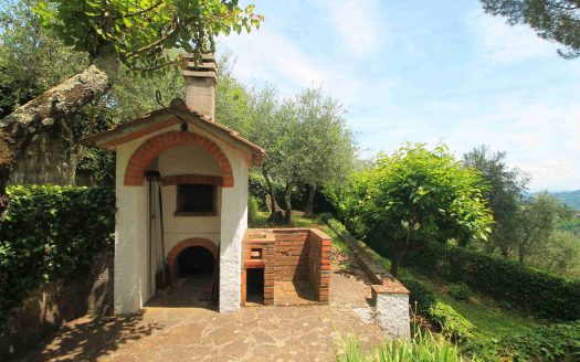 Montecatini Terme Ref: 5396