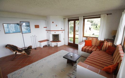 Montecatini Terme Ref: 5396