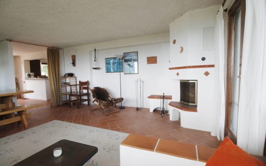 Montecatini Terme Ref: 5396