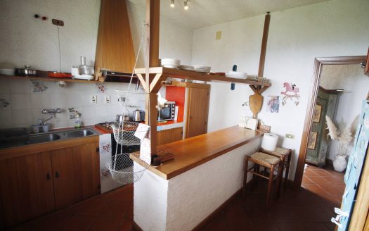 Montecatini Terme Ref: 5396