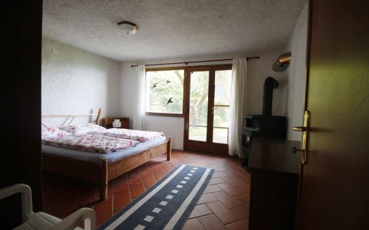 Montecatini Terme Ref: 5396