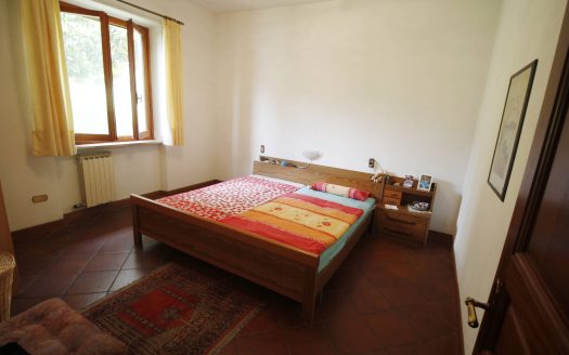 Montecatini Terme Ref: 5396