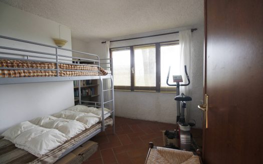 Montecatini Terme Ref: 5396