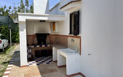 San Vito dei Normanni Ref: 5492