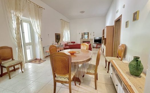 San Vito dei Normanni Ref: 5492