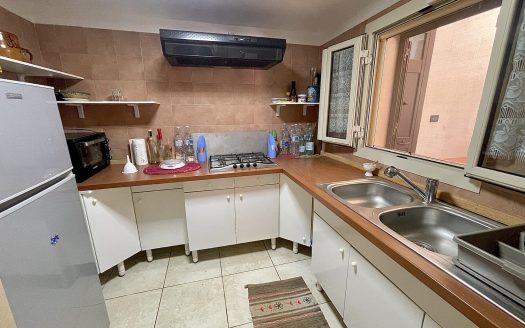 San Vito dei Normanni Ref: 5492