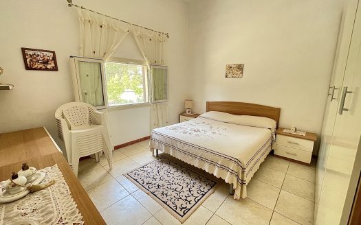 San Vito dei Normanni Ref: 5492