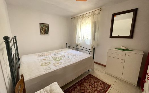 San Vito dei Normanni Ref: 5492