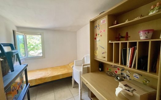 San Vito dei Normanni Ref: 5492