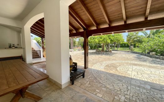 San Vito dei Normanni Ref: 5492