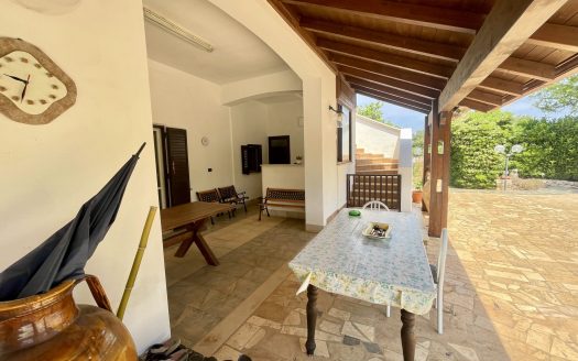 San Vito dei Normanni Ref: 5492