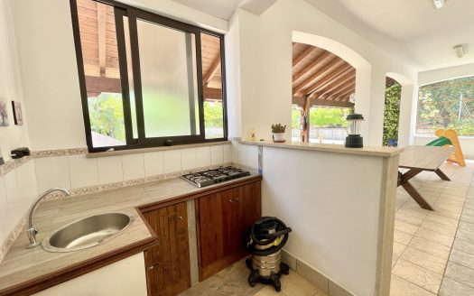 San Vito dei Normanni Ref: 5492