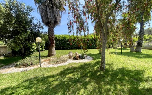 San Vito dei Normanni Ref: 5492